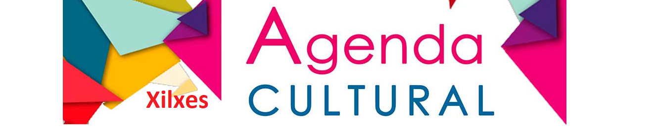 agenda cultural2